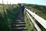 PICTURES/Northern Ireland - Carrick-a-Rede Rope Bridge/t_Path to Bridge3.JPG